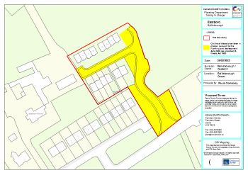 Eastboro-TIC-Map-(1) summary image
									