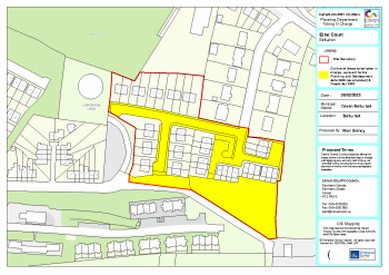 ErneCourt-Belturbet-TIC-(1) summary image
									