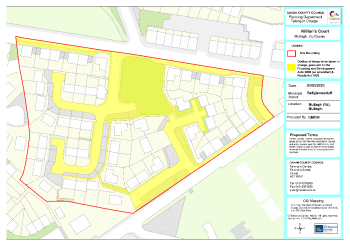 Killians-Court-TIC-Map summary image
									