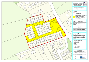 PercyFrenchPlaceBJD-TIC-Map-(1)-Copy summary image
									