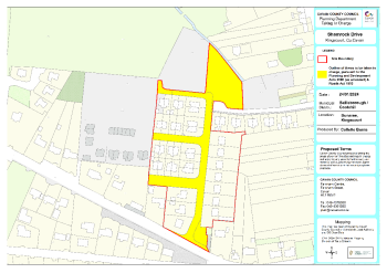 ShamrockDrive_TICRevised summary image
									