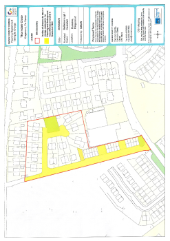 Thorndale-Close-TIC-Map summary image
									