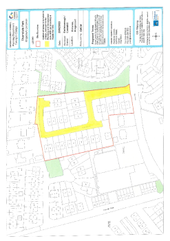 Thorndale-Park-TIC-Map summary image
									