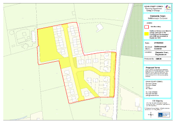 TIC-Map-Clements-Town summary image
									