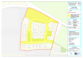 TIC-Map-Cluain-Dara summary image
									