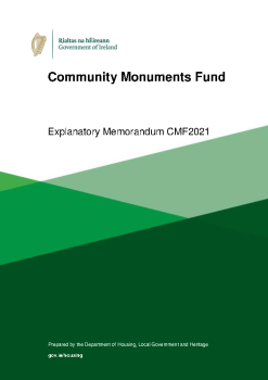 Explanatory-Memorandum-CMF2021 summary image
									