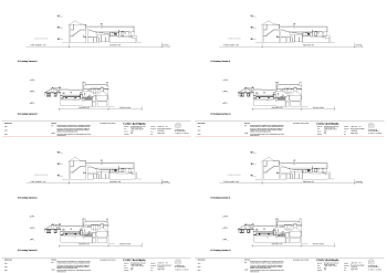 19033-PP-013 Existing Section-sheet 1 summary image
									