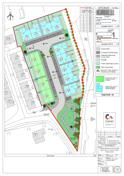 PL 20-040-001 Planning - Site Layout & Boundary Details summary image
									