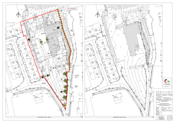 PL 20-040-002 Planning - Site Survey summary image
									