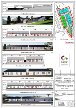 PL 20-040-004 Planning - Street Elevations & Street Images summary image
									