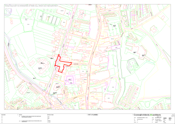 20027_PP_001_Site Location_OS Map summary image
									