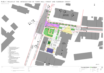 20027_PP_002_Proposed Site Plan  summary image
									