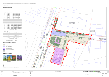 20027_PP_102_Proposed Phase 1 summary image
									