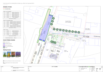 20027_PP_103_Proposed Phase 2 summary image
									