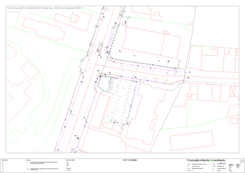 20027_PP_301_Existing Site Layout summary image
									
