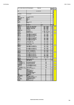 19030-P8-2023.01.19_Drawing-Register summary image
									