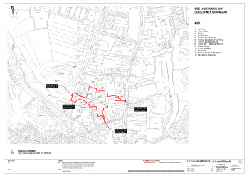 19030.PP.001A_Site-Location-Map---Development-Boundary summary image
									