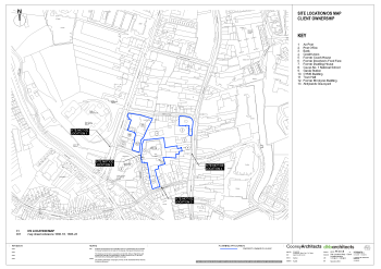 19030.PP.001B_Site-Location-Map---Client-Landownership summary image
									