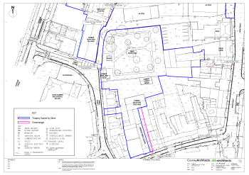 19030.PP.002B_Existing-Site-Plan---Client-Landownership summary image
									