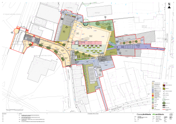 19030.PP.003_Proposed-Site-Plan summary image
									