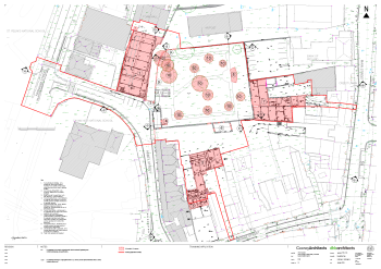 19030.PP.011_Site-Plan-Demolition summary image
									