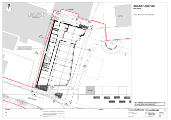 19030.PP.101_McIntyres-Building---Proposed-GF-Plan summary image
									