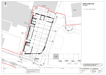 19030.PP.102_McIntyres-Building---Proposed-FF-Plan summary image
									