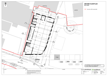 19030.PP.103_McIntyres-Building---Proposed-SF-Plan summary image
									