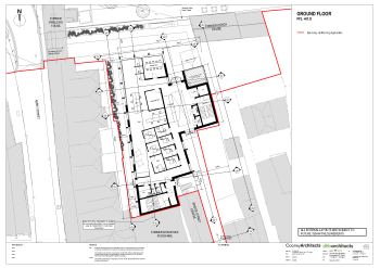 19030.PP.121_Donohues-Building---Proposed-GF-Plan summary image
									