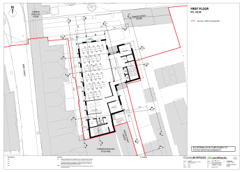 19030.PP.122_Donohues-Building---Proposed-FF-Plan summary image
									