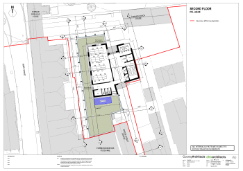 19030.PP.123_Donohues-Building---Proposed-SF-Plan summary image
									