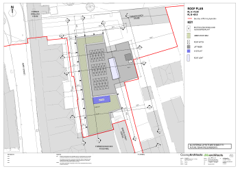 19030.PP.124_Donohues-Building---Proposed-Roof-plan summary image
									