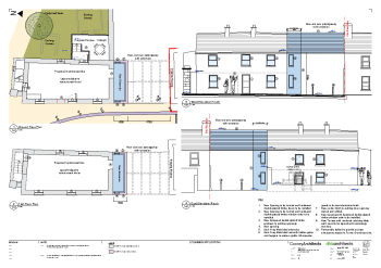 19030.PP.141_Former-Dwelling-House---Proposed summary image
									