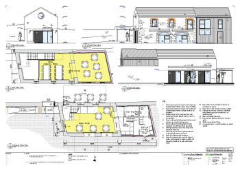 19030.PP.151_Former-Coach-House---Proposed summary image
									