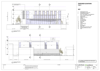 19030.PP.201_McIntyres-Building---Proposed-Elevations-Sheet-1 summary image
									