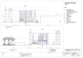 19030.PP.202_McIntyres-Building---Proposed-Elevations-Sheet-2 summary image
									