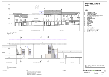 19030.PP.222_Donohue-s-Building---Proposed-Elevations-Sheet-2 summary image
									