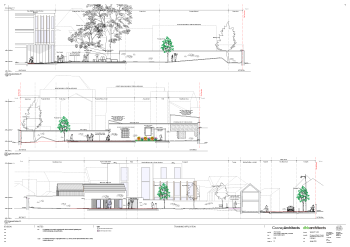 19030.PP.242_Public-Realm-Elevations-Sheet-2-of-2 summary image
									