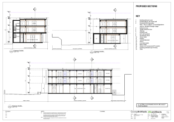 19030.PP.301_McIntyres-Building---Proposed-Sections summary image
									