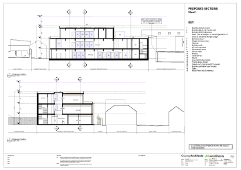 19030.PP.321_Donohue-s-Building---Proposed-Sections-Sheet-1 summary image
									