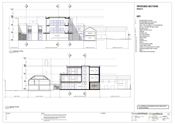 19030.PP.322_Donohue-s-Building---Proposed-Sections-Sheet-2 summary image
									