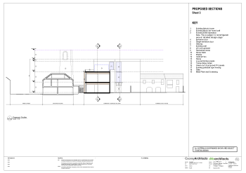 19030.PP.323_Donohue-s-Building---Proposed-Sections-Sheet-3 summary image
									