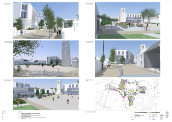 19030.PP.401_Public-Realm---Proposed-3D-views summary image
									