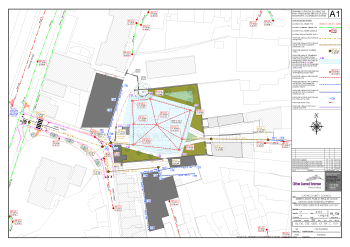 19_134-CSE-GEN-XX-SK-C-1011---Proposed-Surface-Water-Layout-(Rev-P05) summary image
									