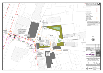 19_134-CSE-GEN-XX-SK-C-1012---Proposed-Watermain-Layout-(Rev-P05) summary image
									