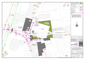 19_134-CSE-GEN-XX-SK-C-1013---Proposed-Foul-Sewer-Layout-(Rev-P05) summary image
									