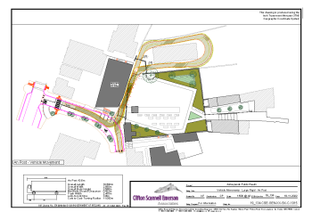 19_134-CSE-GEN-XX-SK-C-1015-P02-Vehicle-Movements-Large-Rigid-An summary image
									