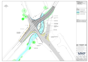 22048-MWP-ZZ-ZZ-DR-C-0100-P03-Proposed-Site-Layout-Plan summary image
									