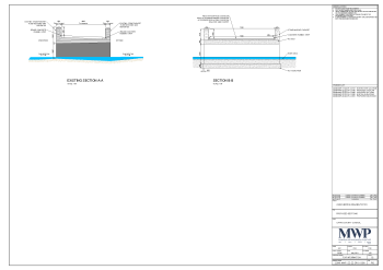 22048-MWP-ZZ-ZZ-DR-C-0200-P02-Proposed-Sections summary image
									