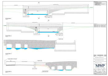 22048-MWP-ZZ-ZZ-DR-C-0301-P02-Proposed-Elevations summary image
									